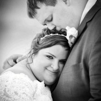 Jolie Images - Videographers Near Me - Wheeling, Illinois