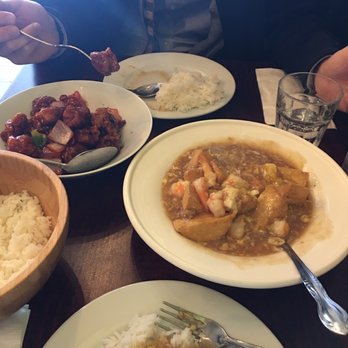 Mamak - Mamak Chicken and Mamak Tofu - Malaysian Near Me - Doraville, Georgia Mamak - Mamak Chicken and Mamak Tofu - Malaysian Near Me - Doraville, Georgia
