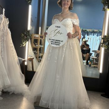 ABQ Bridal Boutique - Bridal Near Me - Albuquerque, New Mexico ABQ Bridal Boutique - Bridal Near Me - Albuquerque, New Mexico
