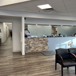 CopperView Medical Center