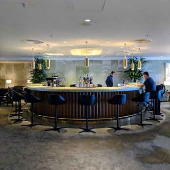 玉衡堂 - Airport Lounges Near Me - Hong Kong, HK