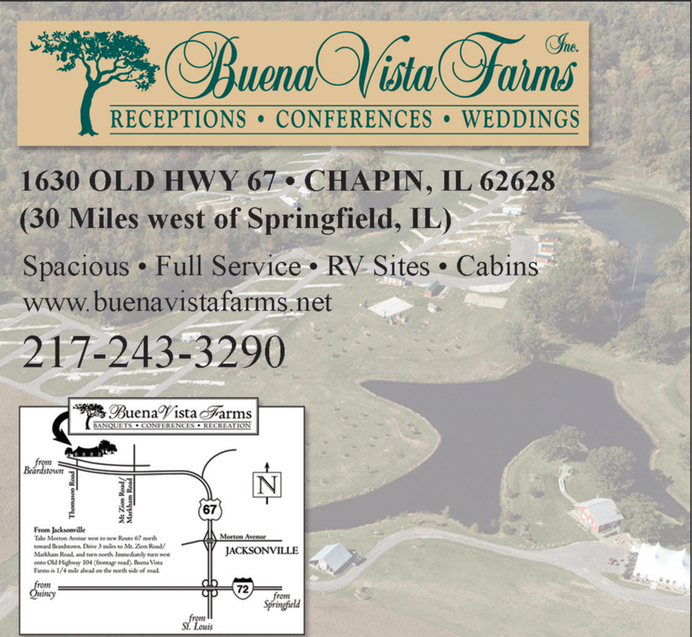 BUENA VISTA FARMS Updated September 2024 32 Photos 1630 Old Us