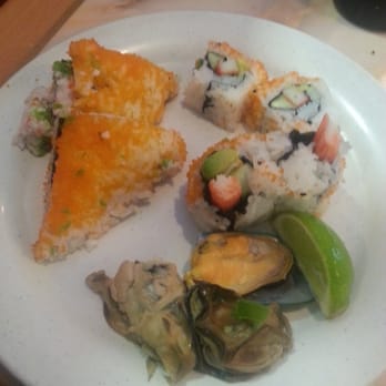 Super King Buffet - California rolls and a little more. - Buffets Near Me - Portland, Oregon Super King Buffet - California rolls and a little more. - Buffets Near Me - Portland, Oregon