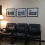 Photo of Maria Jacome, DDS