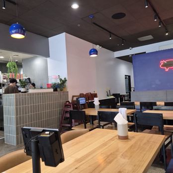 88 Katsu - Japanese Near Me - Fullerton, California 88 Katsu - Japanese Near Me - Fullerton, California