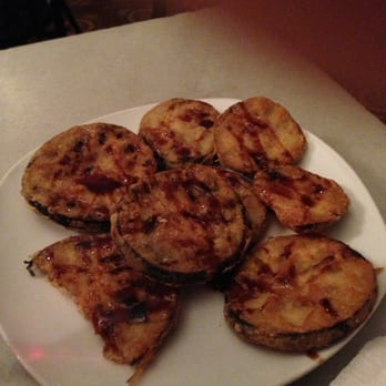 Los Pergaminos - Tapas Bars Near Me - Barcelona, B Los Pergaminos - Tapas Bars Near Me - Barcelona, B