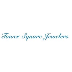Tower Square Jewelers