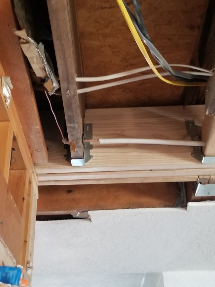 Slide of A-1 Plumbing Heating Cooling And Mechanical