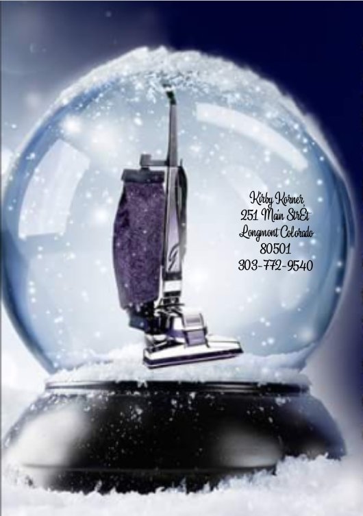 KIRBY VACUUM Updated June 2024 14 Photos 1241 Kimbark St, Longmont, Colorado Appliances