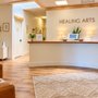 Healing Arts Massage & Wellness Center