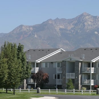 Stonebridge Apartments - Apartments Near Me - West Jordan, Utah Stonebridge Apartments - Apartments Near Me - West Jordan, Utah