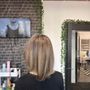 Breanne Elise Salon