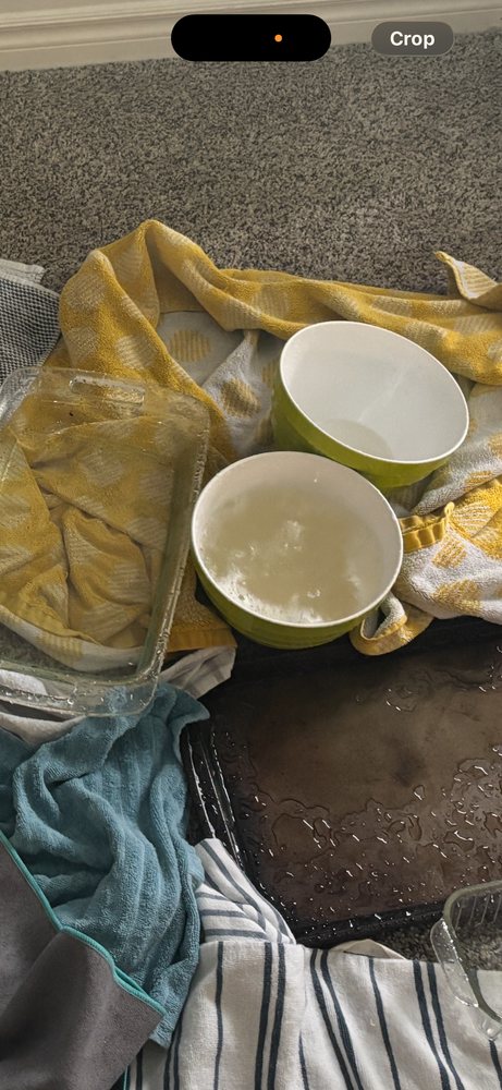 Beehive Property Management - property management company in Mesa, AZ