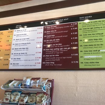 Paris Sandwich Cafe - Menu - Sandwiches Near Me - Houston, Texas Paris Sandwich Cafe - Menu - Sandwiches Near Me - Houston, Texas