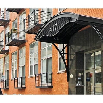 Craig Easly - @properties - West Loop loft - achieved record price for these sellers! - Real Estate Agents Near Me - Chicago, Illinois Craig Easly - @properties - West Loop loft - achieved record price for these sellers! - Real Estate Agents Near Me - Chicago, Illinois
