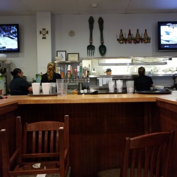 AZ diner - American Near Me - Surprise, Arizona