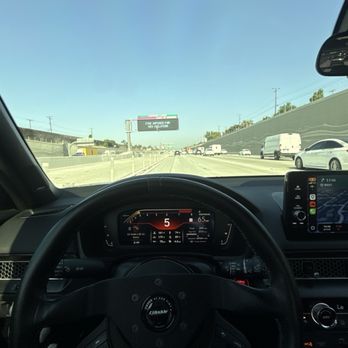 Sage Window Tint - Inside view - 35% windshield full visibility - Car Window Tinting Near Me - Rancho Cucamonga, California Sage Window Tint - Inside view - 35% windshield full visibility - Car Window Tinting Near Me - Rancho Cucamonga, California