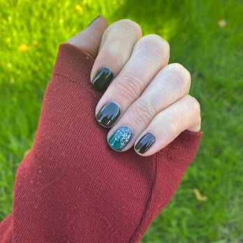 Family Nails & Spa - Nail Salons Near Me - Glendale, Arizona