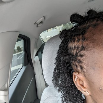 Locked By Cece - Hair Stylists Near Me Locked By Cece - Hair Stylists Near Me