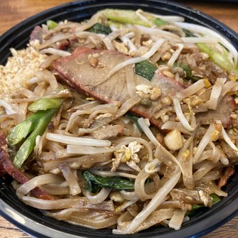 Thai at Laurel - Thai Near Me - Laurel, Maryland Thai at Laurel - Thai Near Me - Laurel, Maryland