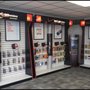 Photo of Verizon Wireless - Al’s Electronics Center