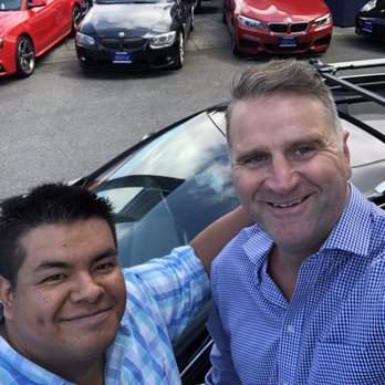 Castle Auto Sales - Used Car Dealers Near Me - RENTON, Washington