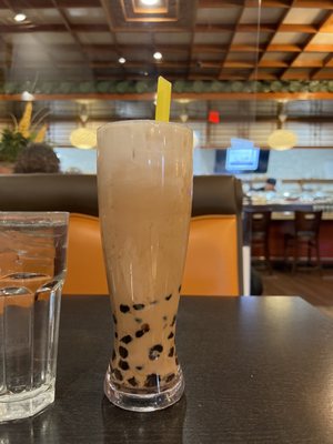Jimmy's Asian Food Restaurant by null