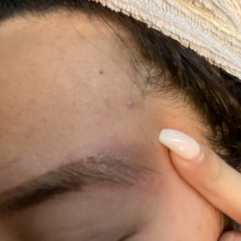 U2 Beauty Spa - Skin Care Near Me - Flushing, New York U2 Beauty Spa - Skin Care Near Me - Flushing, New York