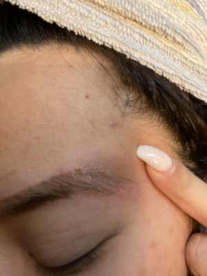 U2 Beauty Spa by null