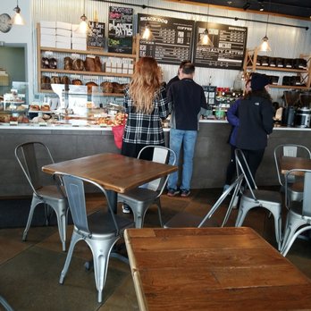 Black Dog Coffeehouse - Coffee & Tea Near Me - Lenexa, Kansas Black Dog Coffeehouse - Coffee & Tea Near Me - Lenexa, Kansas
