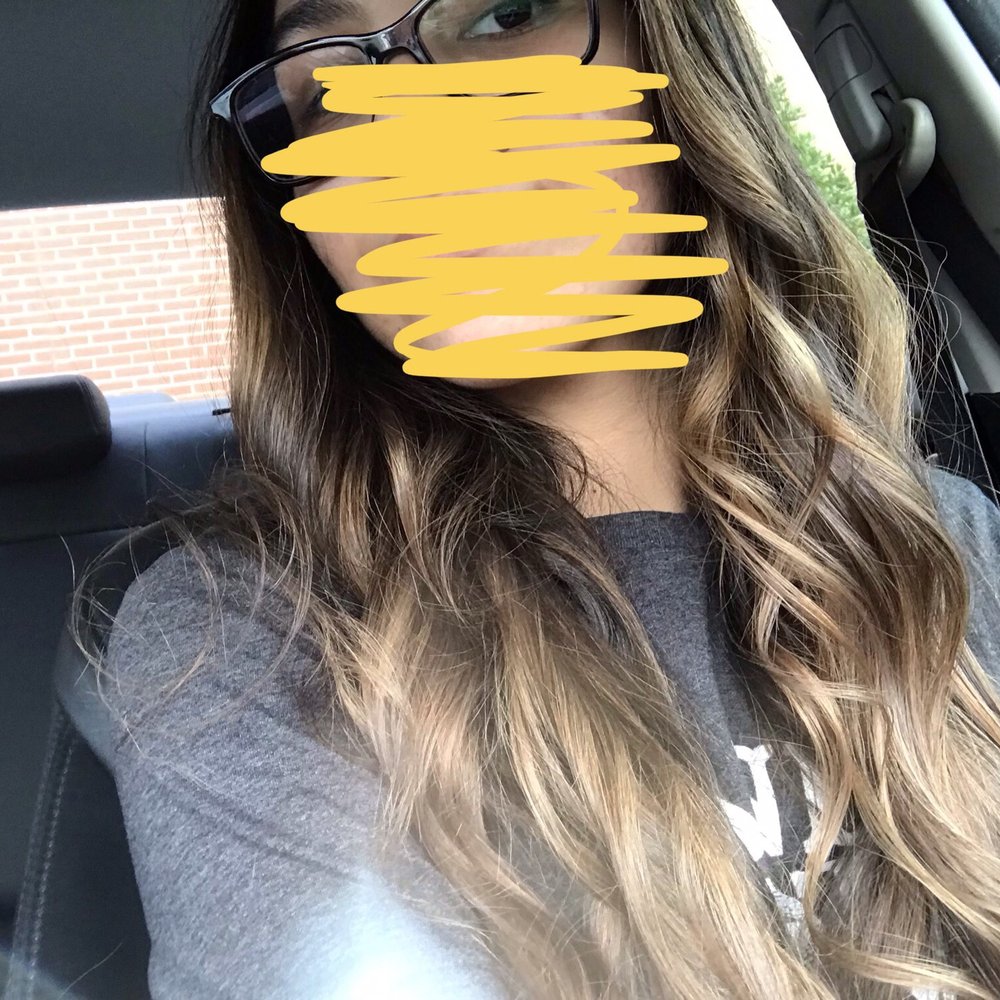 Element 5 Salon - Done by Reid - Hair Salons Near Me - Charlotte, North Carolina Element 5 Salon - Done by Reid - Hair Salons Near Me - Charlotte, North Carolina