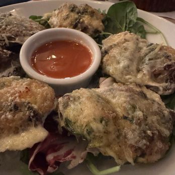 Saints + Council - oysters - Breakfast & Brunch Near Me - Atlanta, Georgia Saints + Council - oysters - Breakfast & Brunch Near Me - Atlanta, Georgia