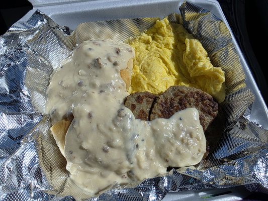 Conifer Cafe by null