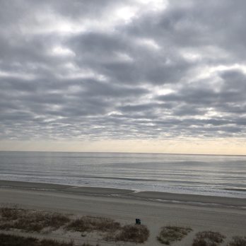 Atlantica - Resorts Near Me - Myrtle Beach, South Carolina