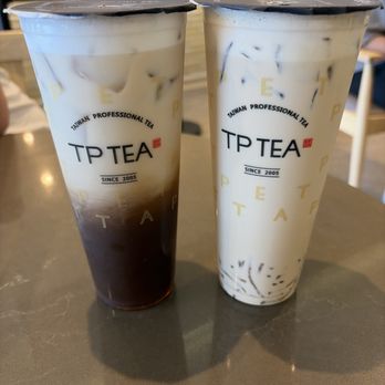 TP TEA - coffee black tea latte and TP Milk Tea - Bubble Tea Near Me - Las Vegas, Nevada TP TEA - coffee black tea latte and TP Milk Tea - Bubble Tea Near Me - Las Vegas, Nevada