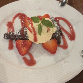 Casa Di Luigi - Great dessert - Italian Near Me - Rolling Meadows, Illinois Casa Di Luigi - Great dessert - Italian Near Me - Rolling Meadows, Illinois