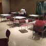 Photo of Temple Beth El