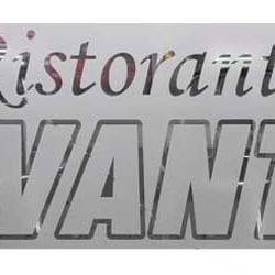 Avanti Avanti - Avanti Pizzeria & Grill