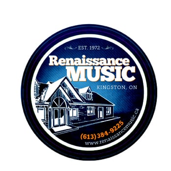 Long & McQuade Musical Instruments - Musical Instruments & Teachers Near Me - Kingston, Ontario Long & McQuade Musical Instruments - Musical Instruments & Teachers Near Me - Kingston, Ontario