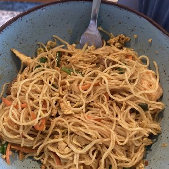 Sushiya - Singapore Noodles - Japanese Near Me - North Liberty, Iowa Sushiya - Singapore Noodles - Japanese Near Me - North Liberty, Iowa