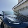 Photo of West Coast Luxury Mobile Detail Services