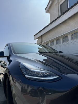 Mobile auto detailing - At Turbo Speed Details, we provide reliable auto detailing services to keep your vehicle clean and looking its best. We offer interior and exterior detailing, paint correction, , headlight restoration, and more. We take pride in quality work, fair pricing, and making sure every customer leaves satisfied. Give us a call or text 626-290-3648 Mobile auto detailing - At Turbo Speed Details, we provide reliable auto detailing services to keep your vehicle clean and looking its best. We offer interior and exterior detailing, paint correction, , headlight restoration, and more. We take pride in quality work, fair pricing, and making sure every customer leaves satisfied. Give us a call or text 626-290-3648