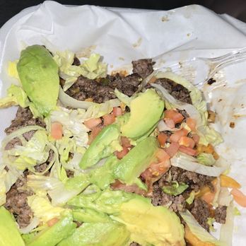 Juani’s Kitchen - Carne asada fries - Mexican Near Me - Albuquerque, New Mexico Juani’s Kitchen - Carne asada fries - Mexican Near Me - Albuquerque, New Mexico