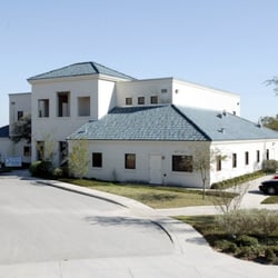San Antonio Kidney Disease Center Physicians Group