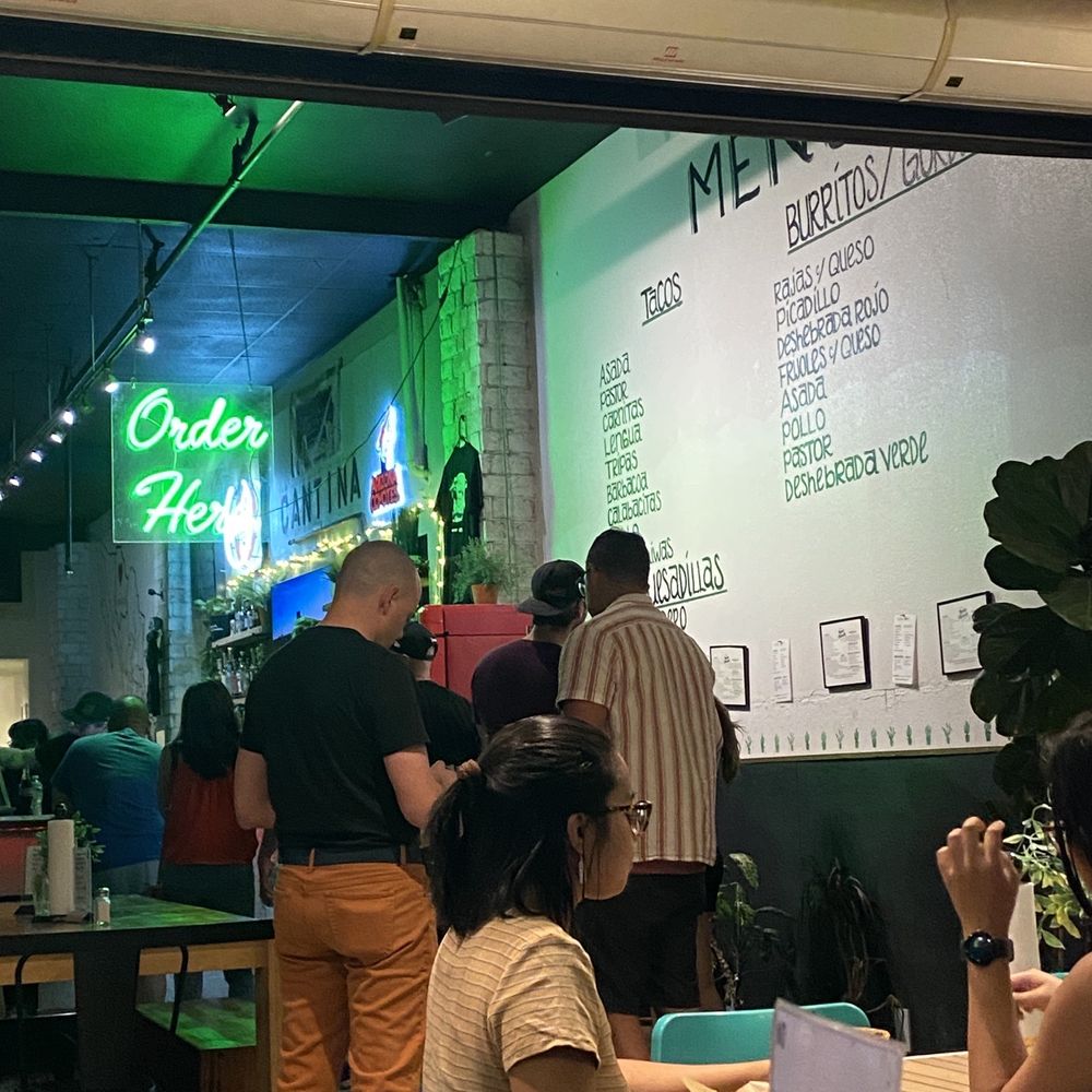 Tacos Chiwas - Cozy inviting atmosphere, indoor, outdoor dining, pet friendly - Tacos Near Me - Mesa, Arizona Tacos Chiwas - Cozy inviting atmosphere, indoor, outdoor dining, pet friendly - Tacos Near Me - Mesa, Arizona