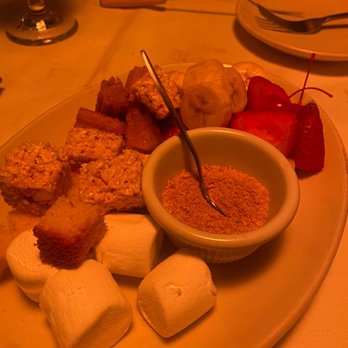 Geja's Cafe - Fondue Near Me - Chicago, Illinois Geja's Cafe - Fondue Near Me - Chicago, Illinois