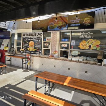 Burger Blvd - Burgers Near Me - Redlands, California Burger Blvd - Burgers Near Me - Redlands, California
