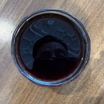 Mizuri Coffee - Coffee & Tea Near Me - Arcadia, California Mizuri Coffee - Coffee & Tea Near Me - Arcadia, California