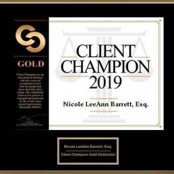 Nicole L Barrett - Divorce & Family Law Near Me - Ozark, Missouri Nicole L Barrett - Divorce & Family Law Near Me - Ozark, Missouri