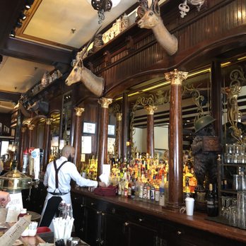 Old Ebbitt Grill - Bar look - Bars Near Me - Washington, DC, District of Columbia Old Ebbitt Grill - Bar look - Bars Near Me - Washington, DC, District of Columbia